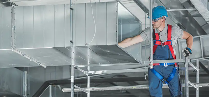 Our Dryer Fire Safety Service Services in Round Lake, IL