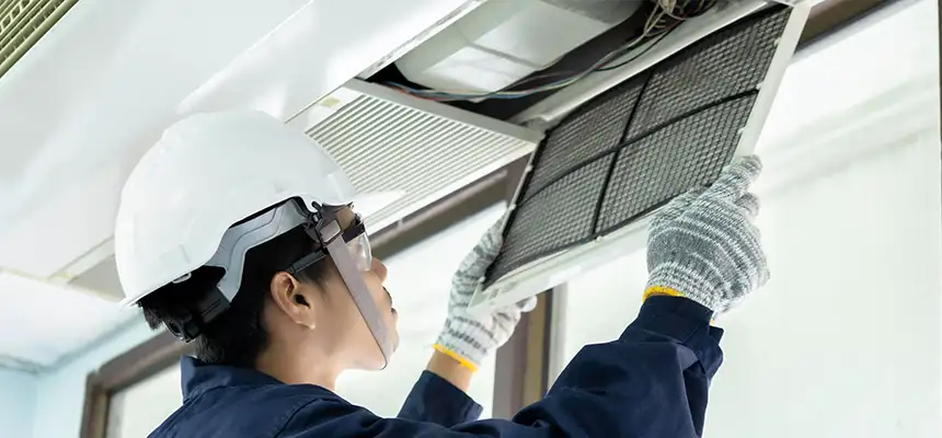 Our Lint Trap Cleaning Service Services in Round Lake, IL