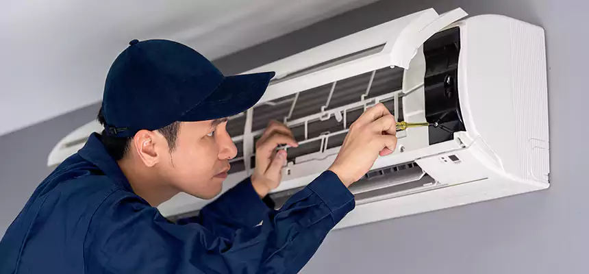 Fast HVAC Repair & Smart Installation Upgrades in Round Lake, IL