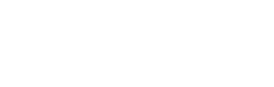 Air Duct Cleaning & Repairs Round Lake