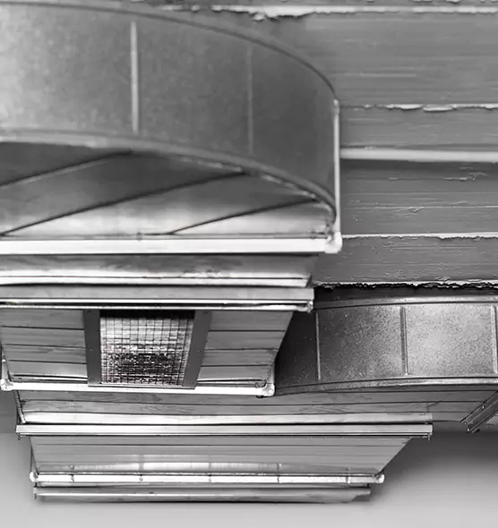 Expert Dryer Vent Replacement in Round Lake, IL