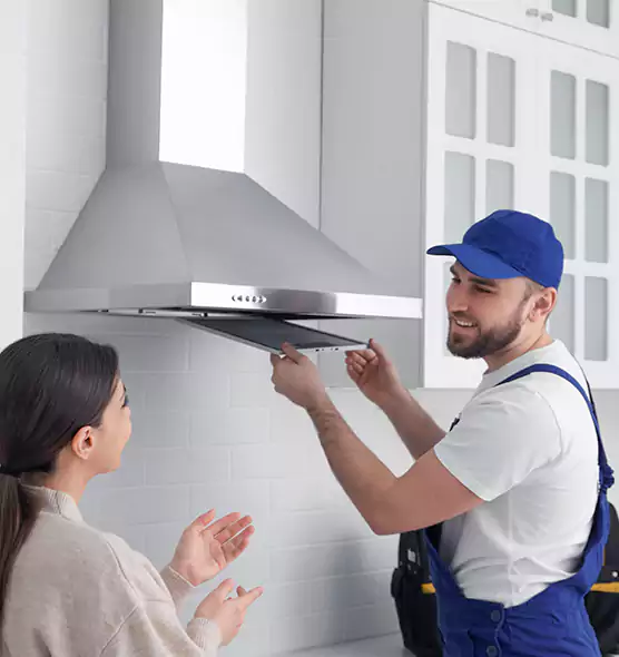 Trusted Multi-family Home Duct Cleaning in Round Lake, IL