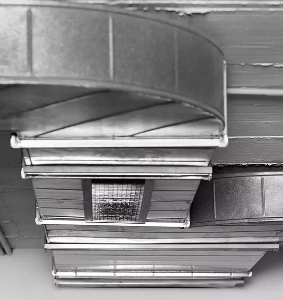 About Whole Home Vent Cleaning in Round Lake, IL