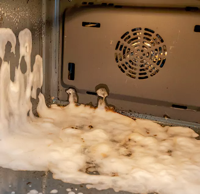 Why Homeowners Businesses Trust Us in Round Lake, IL?