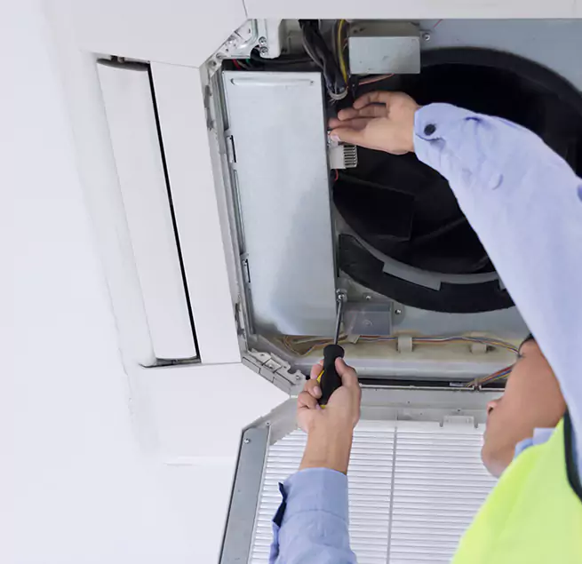 Why Homeowners & Businesses Trust Us Round Lake, IL?