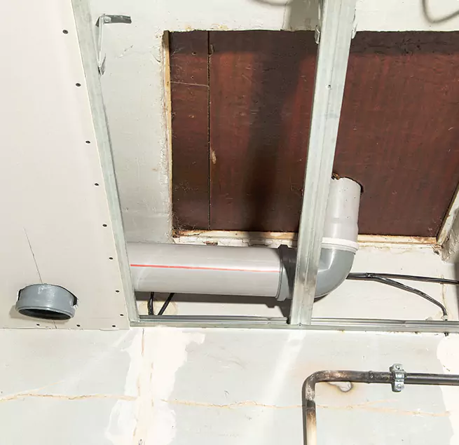 Why Homeowners & Businesses Trust Us in Round Lake, IL?