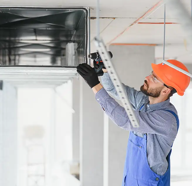 Why Homeowners & Businesses Trust Us in Round Lake, IL?