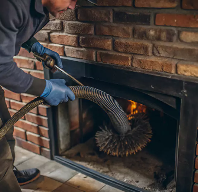  Why Homeowners & Businesses Trust Us in Round Lake, IL?