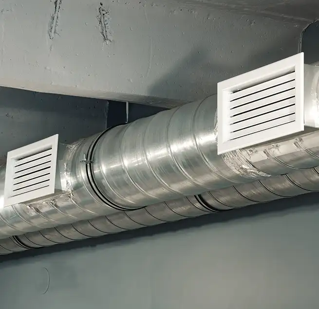 Why Homeowners Businesses Trust Us in Round Lake, IL