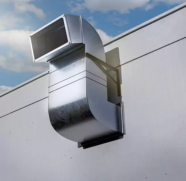 Why Homeowners & Businesses Trust Us in Round Lake, IL