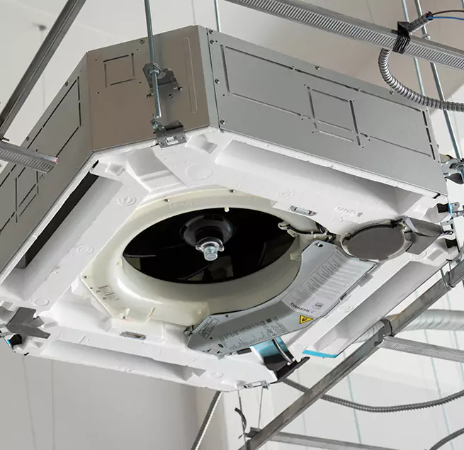 Why Homeowners & Businesses Trust Us in Round Lake, IL?