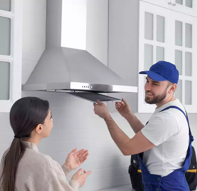  Why Homeowners & Businesses Trust Us in Round Lake, IL?