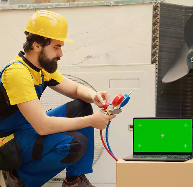 Why Homeowners & Businesses Trust Us in Round Lake, IL?