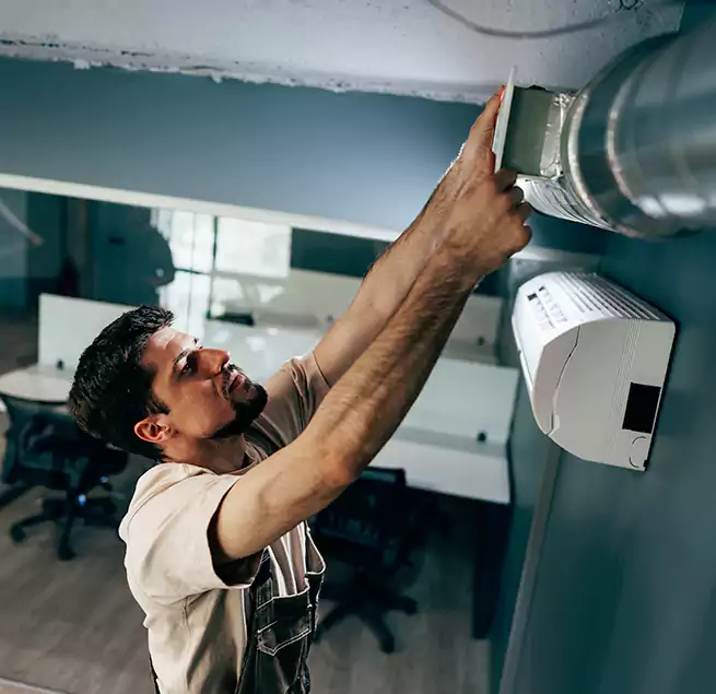 Why Homeowners & Businesses Trust Us in Round Lake, IL?