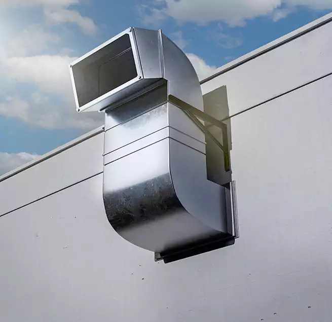 Why Homeowners & Businesses Trust Us Round Lake, IL