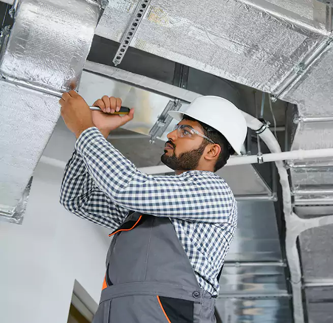 Why Homeowners & Businesses Trust Us in Round Lake, IL?