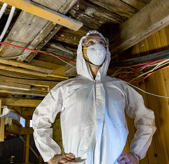 Why Homeowners & Businesses Trust Us in Round Lake, IL?