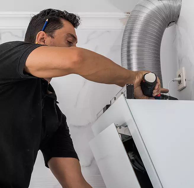 Why Homeowners Businesses Trust Us Round Lake, IL