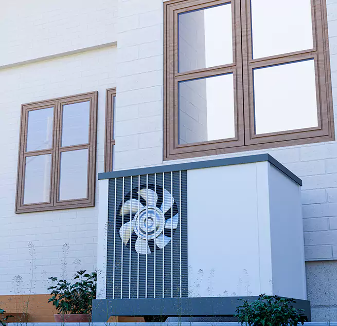 Why Homeowners & Businesses Trust Us Round Lake, IL?