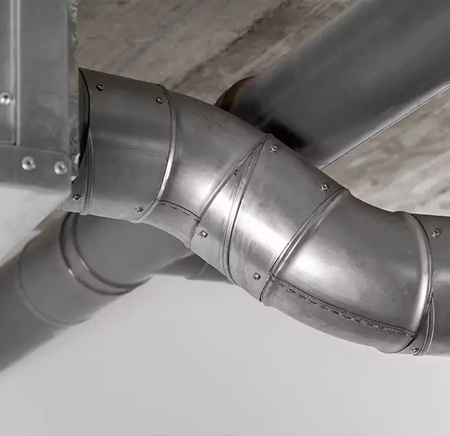 Why Homeowners & Businesses Trust Us in Round Lake, IL?